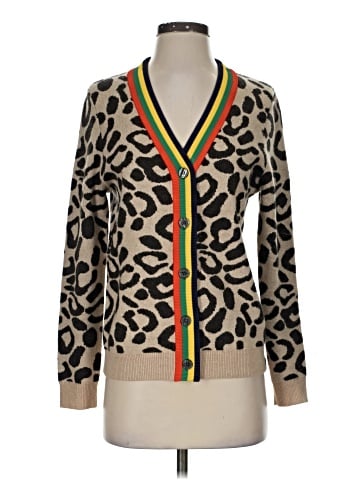 Kule Cardigan (view 1)