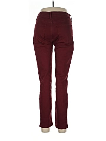 Banana Republic Jeans (view 2)