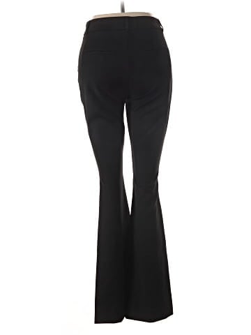 White House Black Market Dress Pants (view 2)
