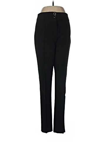 Veronica Beard Dress Pants (view 1)