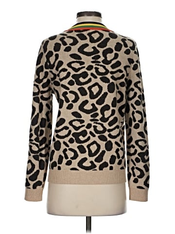 Kule Cardigan (view 2)