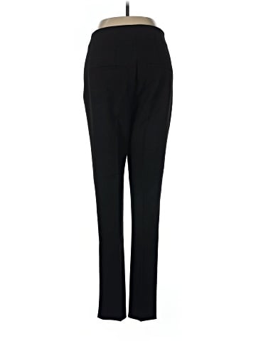 Veronica Beard Dress Pants (view 2)