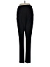 Veronica Beard Solid Black Dress Pants Size 6 - photo 2