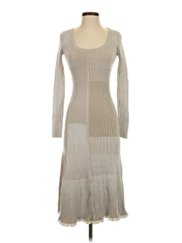 Proenza Schouler Casual Dress (view 1)