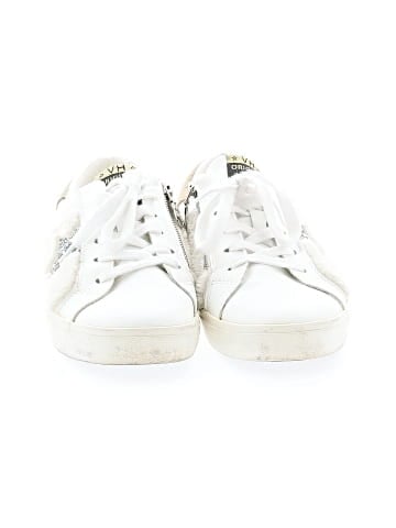 Vintage Havana Sneakers (view 2)