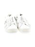 Vintage Havana White Sneakers Size 8 - photo 2