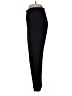 Veronica Beard Solid Black Dress Pants Size 6 - photo 5