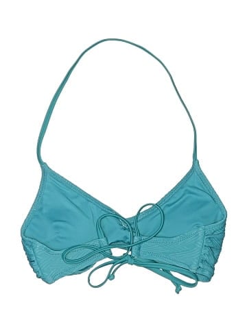 Unbranded Swimsuit Top (view 2)
