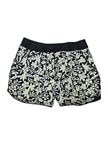 Lands' End Swimsuit Bottoms (view 1)