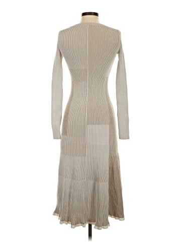Proenza Schouler Casual Dress (view 2)