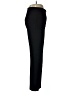 Veronica Beard Solid Black Dress Pants Size 6 - photo 4