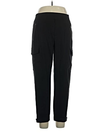 Athleta Cargo Pants (view 1)