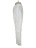 Athleta 100% Linen Silver Linen Pants Size XS - photo 5