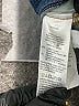 Madewell Blue Jeans Size 33 waist - photo 8