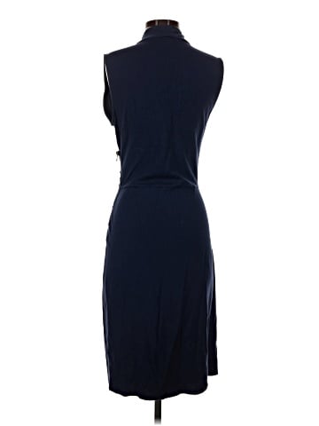 Kenneth Cole New York Cocktail Dress (view 2)