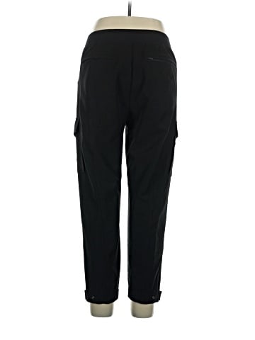 Athleta Cargo Pants (view 2)