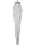 Athleta 100% Linen Silver Linen Pants Size XS - photo 4