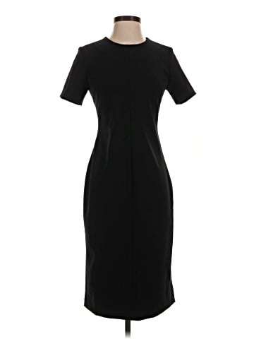 Of Mercer Cocktail Dress (view 1)