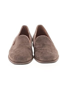 Vionic Flats (view 2)