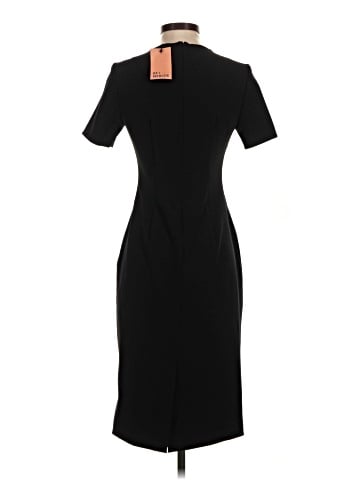 Of Mercer Cocktail Dress (view 2)