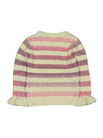 Andy & Evan Pullover Sweater (view 2)