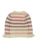 Andy & Evan Stripes Pink Pullover Sweater Size 5 - photo 2