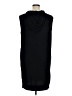 Gap Black Casual Dress Size XL - photo 2