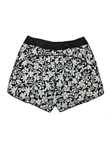 Lands' End Swimsuit Bottoms (view 2)