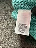 Apt. 9 Teal Pullover Sweater Size S - photo 8