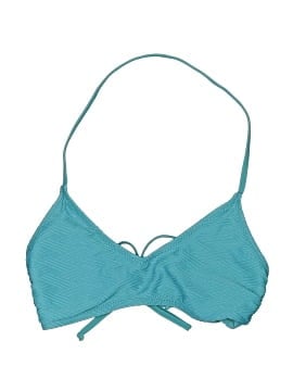 Unbranded Swimsuit Top (view 1)