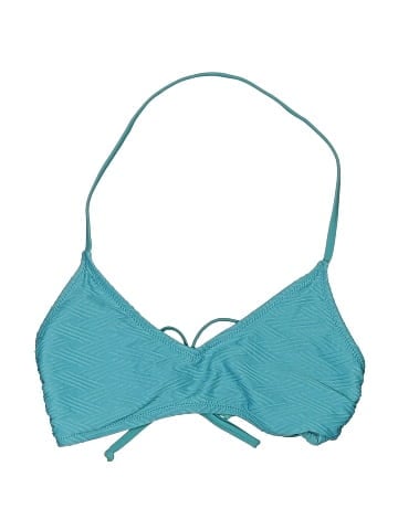 Unbranded Swimsuit Top (view 1)