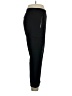 Athleta Black Cargo Pants Size 14 (petite) - photo 4