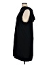Gap Black Casual Dress Size XL - photo 5