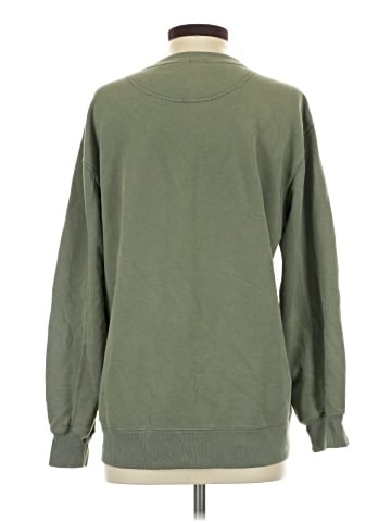 Abercrombie & Fitch Sweatshirt (view 2)
