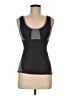 Lululemon Athletica Gray Active Tank Size M - photo 1