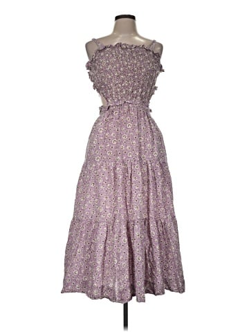 Sea New York Cocktail Dress (view 1)