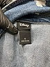 Disney Stars Blue Denim Jacket Size L - photo 6