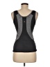 Lululemon Athletica Gray Active Tank Size M - photo 2