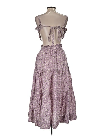 Sea New York Cocktail Dress (view 2)