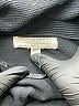 Assorted Brands Black Cardigan Size XL - photo 7