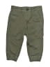 Janie and Jack Solid Green Khakis Size 12-18 mo - photo 1