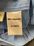 Appleseeds 100% Polyester Blue Casual Pants Size 18 (petite) - photo 8