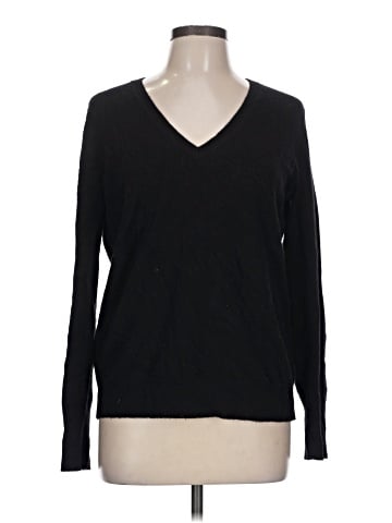 Everlane Cardigan (view 1)