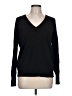 Everlane 100% Cashmere Black Cardigan Size L - photo 1
