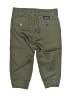 Janie and Jack Solid Green Khakis Size 12-18 mo - photo 2