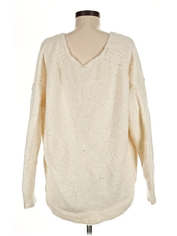 Free People Pullover Sweater (view 2)