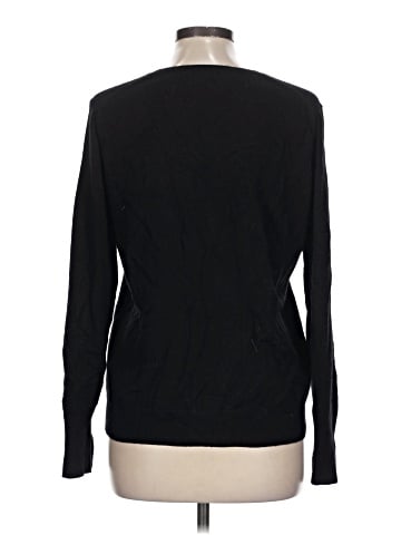 Everlane Cardigan (view 2)