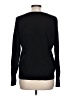 Everlane 100% Cashmere Black Cardigan Size L - photo 2
