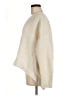 Free People Ivory Pullover Sweater Size M - photo 5