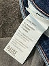 Paige Blue Jeans Size 25 waist - photo 8